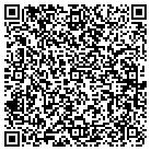 QR code with Home Plate Sports Cards contacts