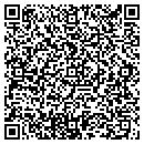 QR code with Access Health Care contacts