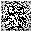 QR code with Vision World contacts