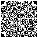 QR code with Jeff Hendrikson contacts