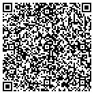 QR code with Four Slide Spring Engineering contacts