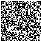QR code with Dunham Heating & Cooling contacts