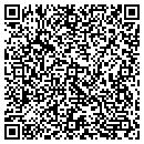 QR code with Kip's Irish Pub contacts