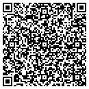 QR code with Aardvark Records contacts