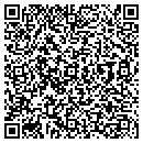 QR code with Wispark Crop contacts
