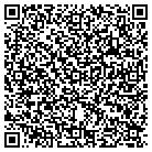 QR code with Mike Foleys St Rod Cyber contacts