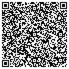 QR code with Jefferson At Plymouth contacts