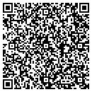 QR code with C A Communications contacts
