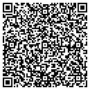 QR code with Custom Leasing contacts