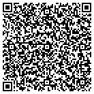 QR code with Discovery Learning Center Of Mesa contacts