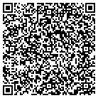 QR code with All Star Cleaning contacts