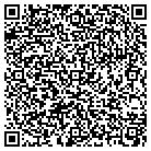 QR code with A Better Memory Productions contacts