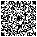 QR code with Adrian Hardware contacts