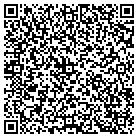 QR code with Str Training & Development contacts