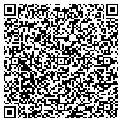 QR code with Eagle Bluff Envmtl Lrng Cente contacts