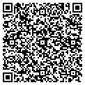 QR code with Agency 128 contacts