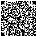 QR code with Long Lake Resort contacts