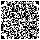 QR code with James R Schwartz DDS contacts