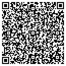 QR code with Personal Touch contacts