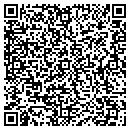 QR code with Dollar Tree contacts