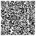QR code with Walking Billboards Inc contacts