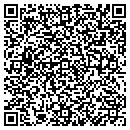 QR code with Minnex Trading contacts