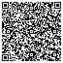 QR code with Totally Wireless contacts