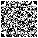 QR code with Les's Lock Service contacts