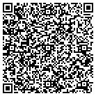 QR code with All Media Supplies Inc contacts