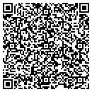 QR code with Apollo High School contacts