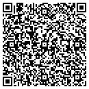 QR code with Snyders Drug Store 2 contacts