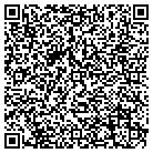 QR code with Midwest Irrigation & Pet Fncng contacts