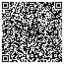QR code with Good Photography contacts