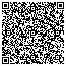 QR code with Maple Lake Bakery contacts
