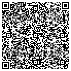 QR code with Cycle Service Unlimited contacts