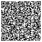QR code with Pit Stop Auto Center contacts