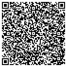 QR code with Tri-County Janitorial Service contacts