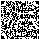 QR code with Animal Diagnostic Labs contacts