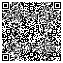 QR code with Mesaba Airlines contacts