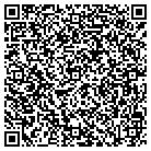 QR code with EMS-Mahnomen Health Center contacts