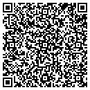 QR code with Xpert Consulting contacts