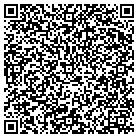 QR code with Canavest Development contacts