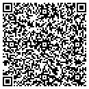 QR code with Froggy's Liquor Store contacts