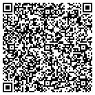 QR code with Strictly Business Systems Inc contacts