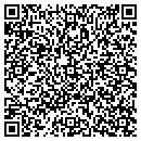 QR code with Closets Plus contacts