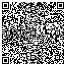 QR code with Healthy Habit contacts