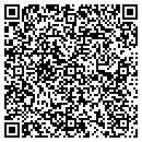 QR code with JB Waterproofing contacts