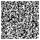 QR code with Computer Jumpstart contacts