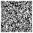 QR code with Orchids Limited contacts