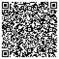 QR code with Seasilver contacts